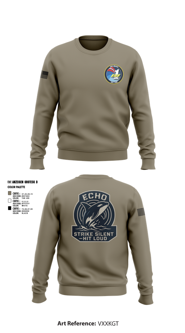Crew Neck Sweatshirt, BMU1, , Teamtime, Team time, sublimation, custom sports apparel, team uniforms, spirit wear, spiritwear, sports uniforms, custom shirts, team store, custom team store, fundraiser sports, apparel fundraiser