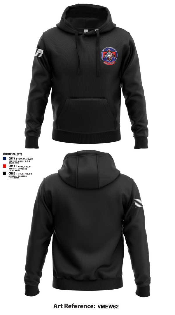 Hoodie, QN Rescue, Fire Department, Teamtime, Team time, sublimation, custom sports apparel, team uniforms, spirit wear, spiritwear, sports uniforms, custom shirts, team store, custom team store, fundraiser sports, apparel fundraiser