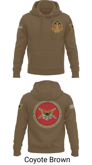 Hoodie, 18th FAB, , Teamtime, Team time, sublimation, custom sports apparel, team uniforms, spirit wear, spiritwear, sports uniforms, custom shirts, team store, custom team store, fundraiser sports, apparel fundraiser
