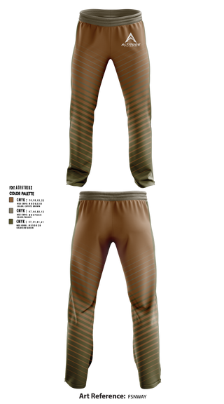Sweatpants, Altitude Athletics, Rugby, Teamtime, Team time, sublimation, custom sports apparel, team uniforms, spirit wear, spiritwear, sports uniforms, custom shirts, team store, custom team store, fundraiser sports, apparel fundraiser