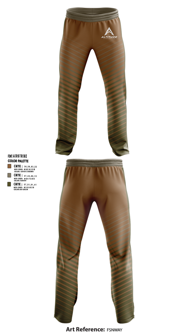 Sweatpants, Altitude Athletics, Rugby, Teamtime, Team time, sublimation, custom sports apparel, team uniforms, spirit wear, spiritwear, sports uniforms, custom shirts, team store, custom team store, fundraiser sports, apparel fundraiser