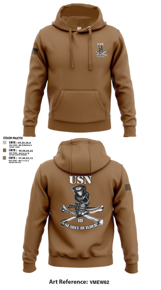 Hoodie, NMCB-25, , Teamtime, Team time, sublimation, custom sports apparel, team uniforms, spirit wear, spiritwear, sports uniforms, custom shirts, team store, custom team store, fundraiser sports, apparel fundraiser