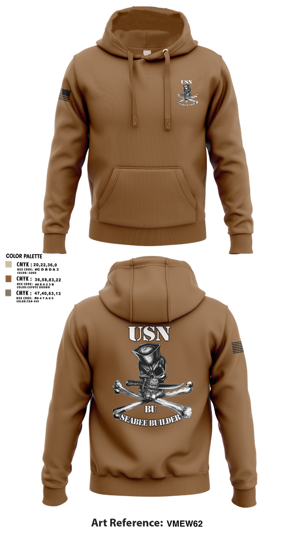 Hoodie, NMCB-25, , Teamtime, Team time, sublimation, custom sports apparel, team uniforms, spirit wear, spiritwear, sports uniforms, custom shirts, team store, custom team store, fundraiser sports, apparel fundraiser