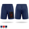 Lakeland Community College Police Department Ranger Panties - 1