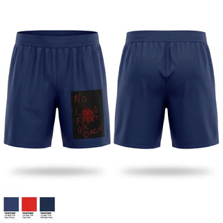 Ranger Panties, Lakeland Community College Police Department, Police, Teamtime, Team time, sublimation, custom sports apparel, team uniforms, spirit wear, spiritwear, sports uniforms, custom shirts, team store, custom team store, fundraiser sports, apparel fundraiser