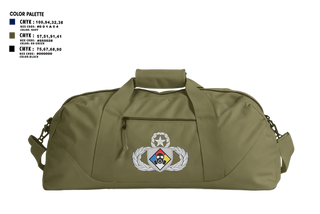 Duffle Bag, Central Pierce HazmatCentral Pierce Hazmat, Fire Department, Teamtime, Team time, sublimation, custom sports apparel, team uniforms, spirit wear, spiritwear, sports uniforms, custom shirts, team store, custom team store, fundraiser sports, apparel fundraiser