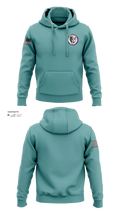 VP-24 37687088 Hoodie - 21