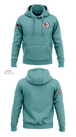 Hoodie, VP-24, , Teamtime, Team time, sublimation, custom sports apparel, team uniforms, spirit wear, spiritwear, sports uniforms, custom shirts, team store, custom team store, fundraiser sports, apparel fundraiser