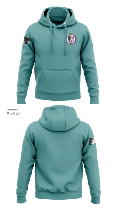 VP-24 37687088 Hoodie - 21