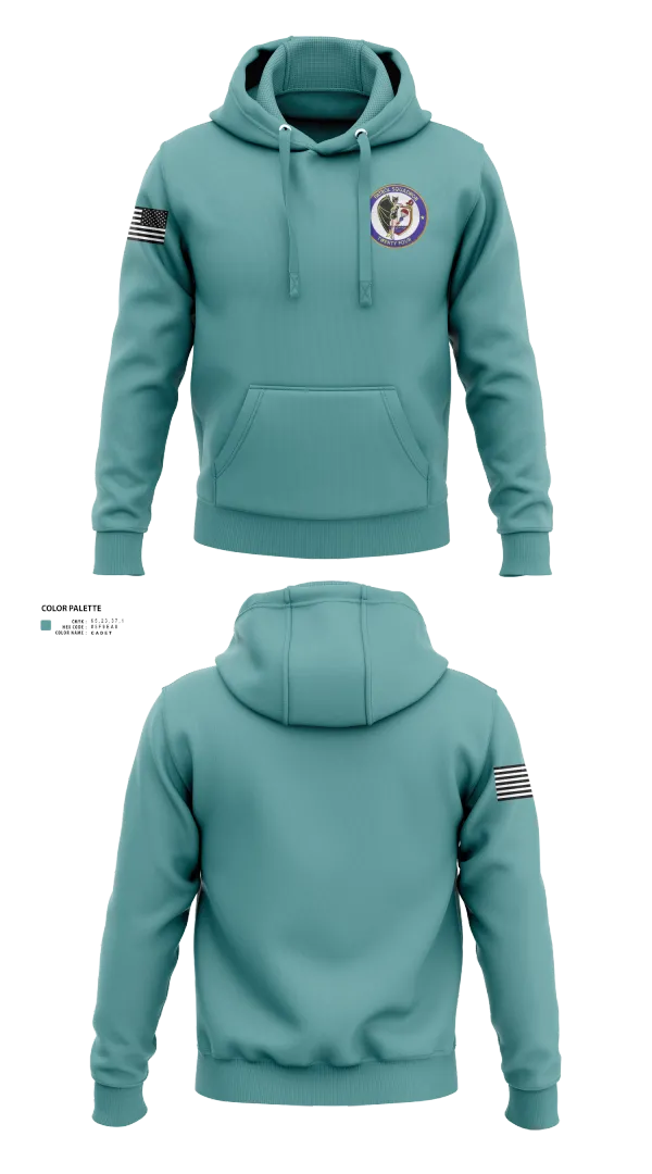 Hoodie, VP-24, , Teamtime, Team time, sublimation, custom sports apparel, team uniforms, spirit wear, spiritwear, sports uniforms, custom shirts, team store, custom team store, fundraiser sports, apparel fundraiser