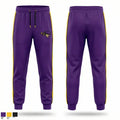 Ephrata Mounts 30794937 Sweatpants - 2