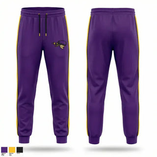 Sweatpants, Ephrata Mounts, , Teamtime, Team time, sublimation, custom sports apparel, team uniforms, spirit wear, spiritwear, sports uniforms, custom shirts, team store, custom team store, fundraiser sports, apparel fundraiser