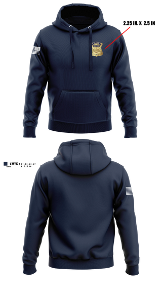 Hoodie, ILSSA Boston, , Teamtime, Team time, sublimation, custom sports apparel, team uniforms, spirit wear, spiritwear, sports uniforms, custom shirts, team store, custom team store, fundraiser sports, apparel fundraiser