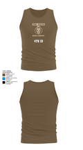 4th ID 54560452 Tank Top - 19