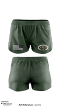 Prince William SWAT 76552419 Ranger Panties - 2