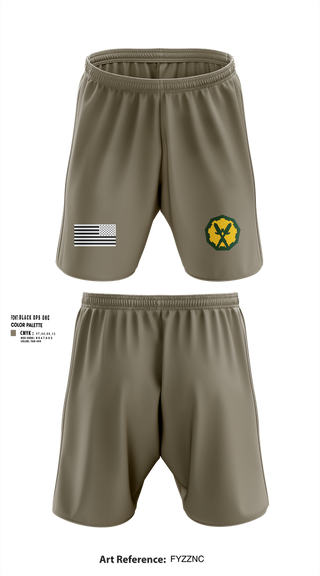 Athletic Shorts With Pockets, , Army, Teamtime, Team time, sublimation, custom sports apparel, team uniforms, spirit wear, spiritwear, sports uniforms, custom shirts, team store, custom team store, fundraiser sports, apparel fundraiser