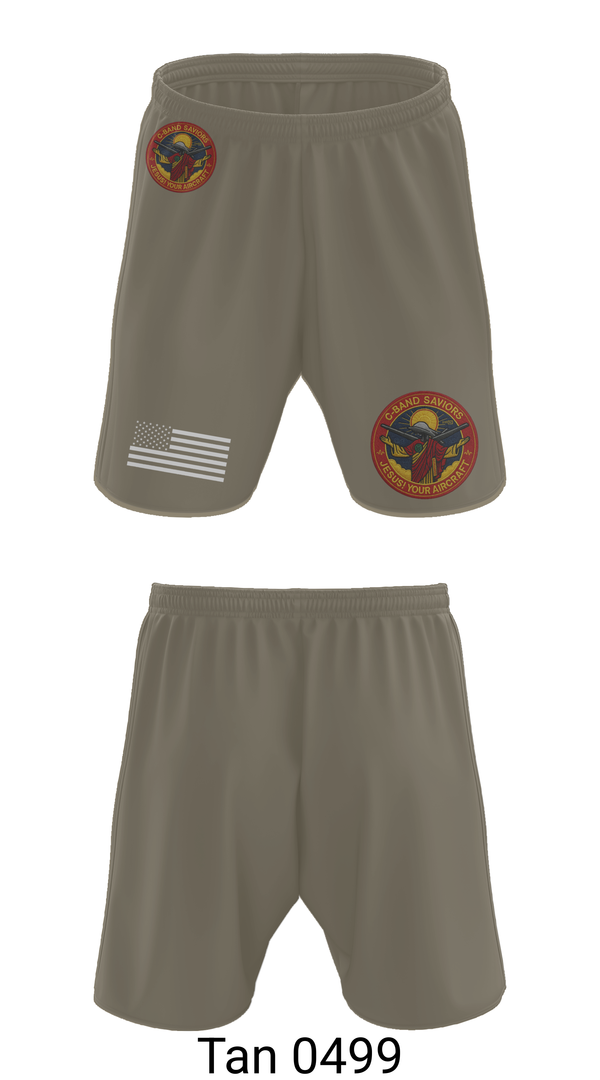 Athletic Shorts With Pockets, 174th, , Teamtime, Team time, sublimation, custom sports apparel, team uniforms, spirit wear, spiritwear, sports uniforms, custom shirts, team store, custom team store, fundraiser sports, apparel fundraiser