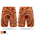Ames Little Cyclones Women's Shorts - 1