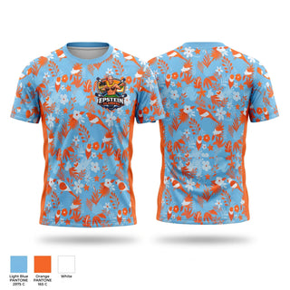Football Jersey, Epstien islanders, Ice Hockey, Teamtime, Team time, sublimation, custom sports apparel, team uniforms, spirit wear, spiritwear, sports uniforms, custom shirts, team store, custom team store, fundraiser sports, apparel fundraiser