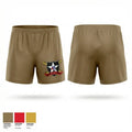 2ID DIVARTY 76925490 Ranger Panties - 1