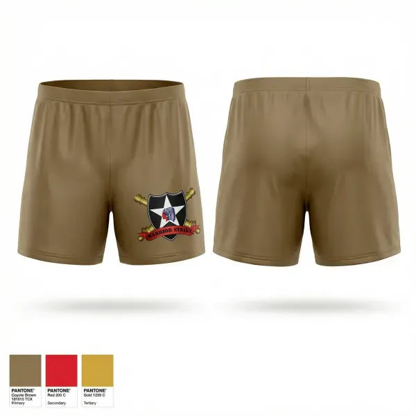 Ranger Panties, 2ID DIVARTY, Army, Teamtime, Team time, sublimation, custom sports apparel, team uniforms, spirit wear, spiritwear, sports uniforms, custom shirts, team store, custom team store, fundraiser sports, apparel fundraiser