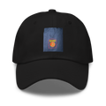 Robesonia Fire Dad hat