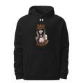Fox 2/7 96938052 Under Armour Hoodie