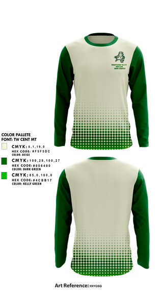 Long Sleeve Performance Shirt, Sebasticook Valley Run Club, Cross Country, Teamtime, Team time, sublimation, custom sports apparel, team uniforms, spirit wear, spiritwear, sports uniforms, custom shirts, team store, custom team store, fundraiser sports, apparel fundraiser