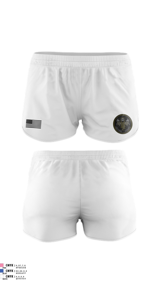 Ranger Panties, A 1/111 Field Artillery, , Teamtime, Team time, sublimation, custom sports apparel, team uniforms, spirit wear, spiritwear, sports uniforms, custom shirts, team store, custom team store, fundraiser sports, apparel fundraiser