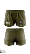 CCo, 1-508PIR (OG) Ranger Panties - 106