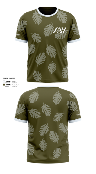 Short Sleeve Performance Shirt, 43434, Baseball, Teamtime, Team time, sublimation, custom sports apparel, team uniforms, spirit wear, spiritwear, sports uniforms, custom shirts, team store, custom team store, fundraiser sports, apparel fundraiser