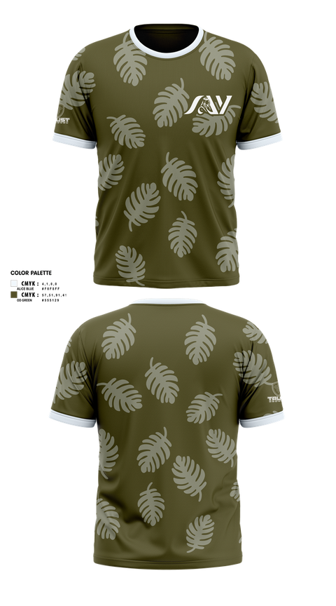 Short Sleeve Performance Shirt, 43434, Baseball, Teamtime, Team time, sublimation, custom sports apparel, team uniforms, spirit wear, spiritwear, sports uniforms, custom shirts, team store, custom team store, fundraiser sports, apparel fundraiser