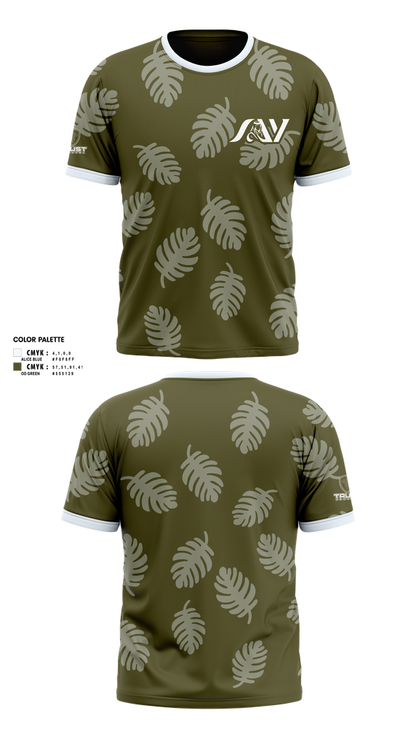 Short Sleeve Performance Shirt, 43434, Baseball, Teamtime, Team time, sublimation, custom sports apparel, team uniforms, spirit wear, spiritwear, sports uniforms, custom shirts, team store, custom team store, fundraiser sports, apparel fundraiser