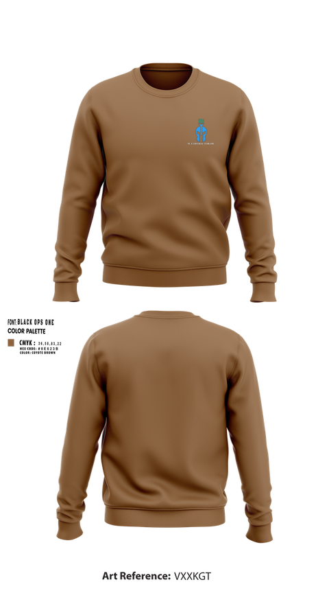 Crew Neck Sweatshirt, Sc.contractor.inc, , Teamtime, Team time, sublimation, custom sports apparel, team uniforms, spirit wear, spiritwear, sports uniforms, custom shirts, team store, custom team store, fundraiser sports, apparel fundraiser