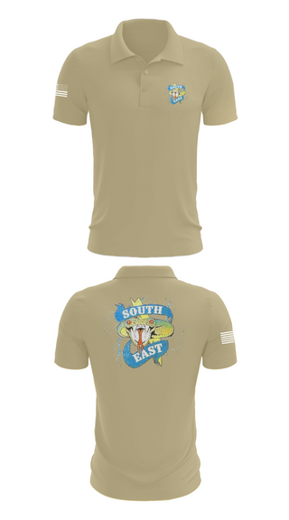 Short Sleeve Performance Polo, SEIRT, , Teamtime, Team time, sublimation, custom sports apparel, team uniforms, spirit wear, spiritwear, sports uniforms, custom shirts, team store, custom team store, fundraiser sports, apparel fundraiser