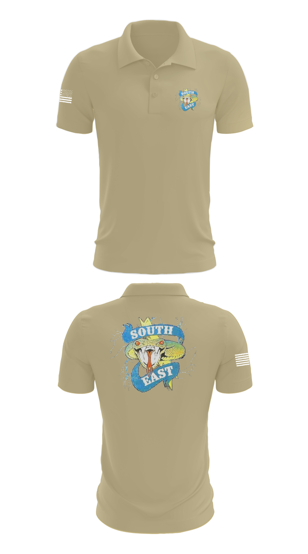 Short Sleeve Performance Polo, SEIRT, , Teamtime, Team time, sublimation, custom sports apparel, team uniforms, spirit wear, spiritwear, sports uniforms, custom shirts, team store, custom team store, fundraiser sports, apparel fundraiser