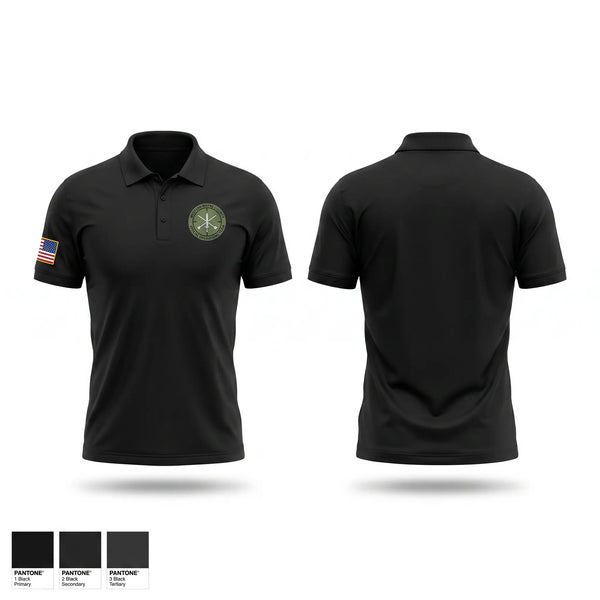 FREE T-SHIRT