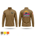 1-183rd Windbreaker - 1