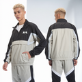 LPD 29 45951035 Windbreaker - 40