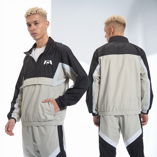 Windbreaker, LPD 29, , Teamtime, Team time, sublimation, custom sports apparel, team uniforms, spirit wear, spiritwear, sports uniforms, custom shirts, team store, custom team store, fundraiser sports, apparel fundraiser