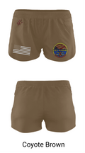 Missile Techs 24768628 Ranger Panties - 3