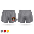 Sandersville fire and rescue Ranger Panties - 1
