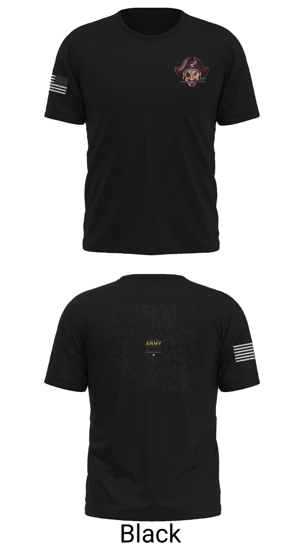 Short Sleeve Performance Shirt, Pulaski County Cross Country, Cross Country, Teamtime, Team time, sublimation, custom sports apparel, team uniforms, spirit wear, spiritwear, sports uniforms, custom shirts, team store, custom team store, fundraiser sports, apparel fundraiser