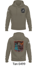 Macs-1 16325629 Hoodie - 78