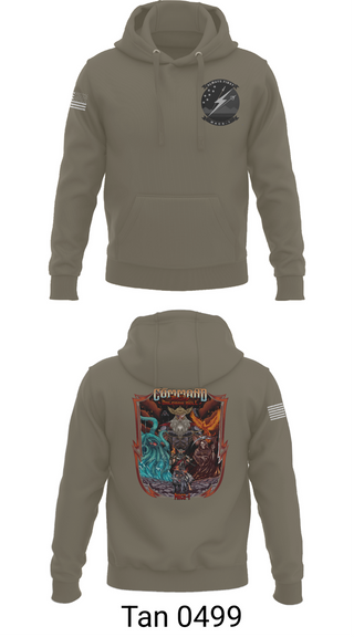 Hoodie, Macs-1, , Teamtime, Team time, sublimation, custom sports apparel, team uniforms, spirit wear, spiritwear, sports uniforms, custom shirts, team store, custom team store, fundraiser sports, apparel fundraiser