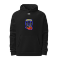 1st Battalion 503rd Infantry Regiment 53542236 Under Armour Hoodie