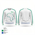 Melivn 39120513 Crew Neck Sweatshirt - 1