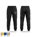 Martinez Sweatpants - 1