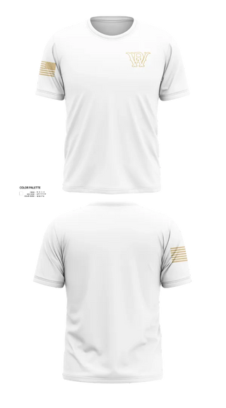 Old School Cotton Feel Shirt, US Military Wardogs, Baseball, Teamtime, Team time, sublimation, custom sports apparel, team uniforms, spirit wear, spiritwear, sports uniforms, custom shirts, team store, custom team store, fundraiser sports, apparel fundraiser