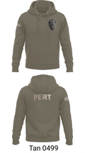 Prison Emergency Response Team 97808883 Hoodie - 12